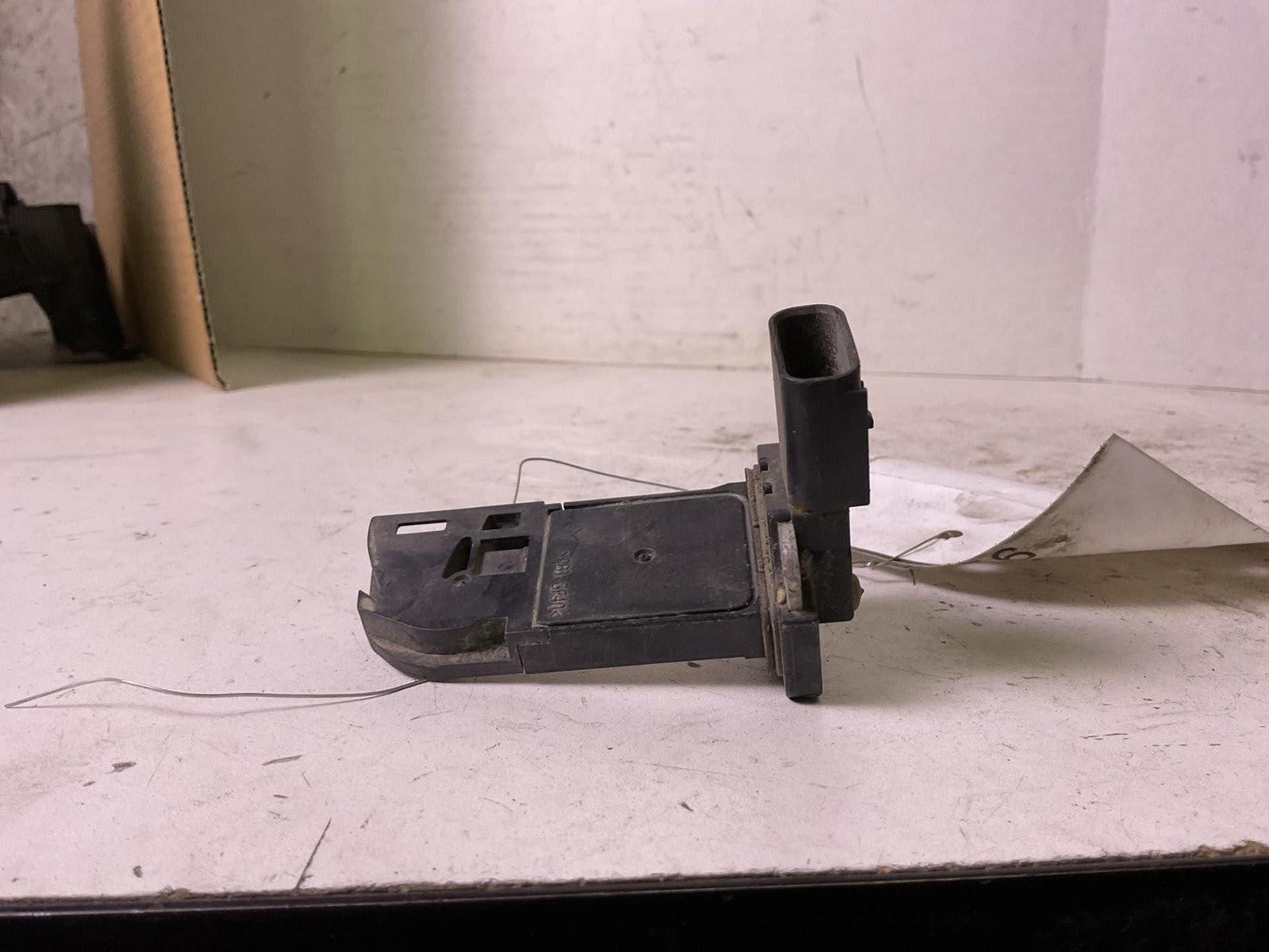 Air Flow Meter FORD ESCAPE 13 14 15 160